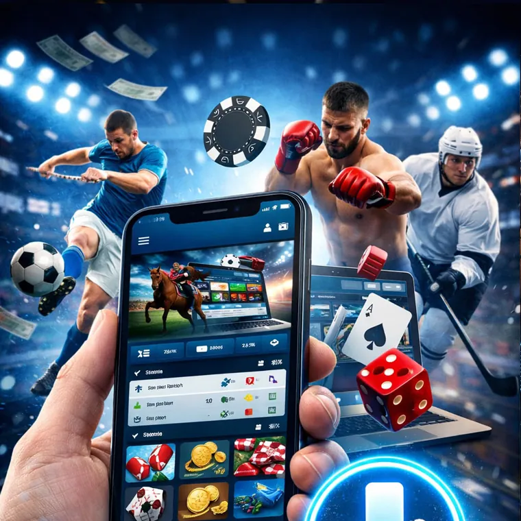 Live Casino Action at www.8k8