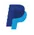 Visa Payment Method